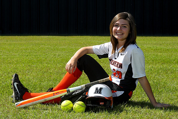 Malvern softball team pictures 5-1-2015 (©Justin Manning) JWM_0103