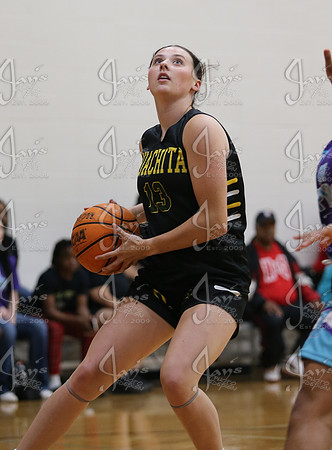 Evolution vs. EXT Typhoon (AAU High School Girls Basketball) 4-26-25_JWM_0234