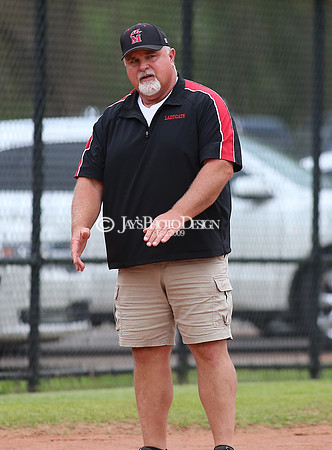 Mena @ Malvern softball 4-12-22_JWM_288
