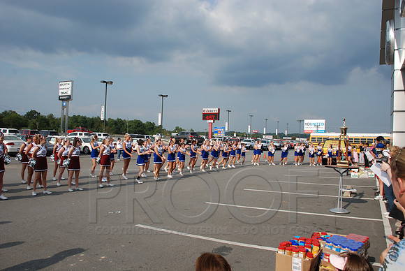 DSC_0065.JPG