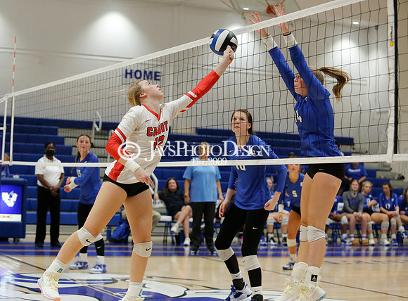 Cabot @ Bryant 9-15-22_JWM_0701