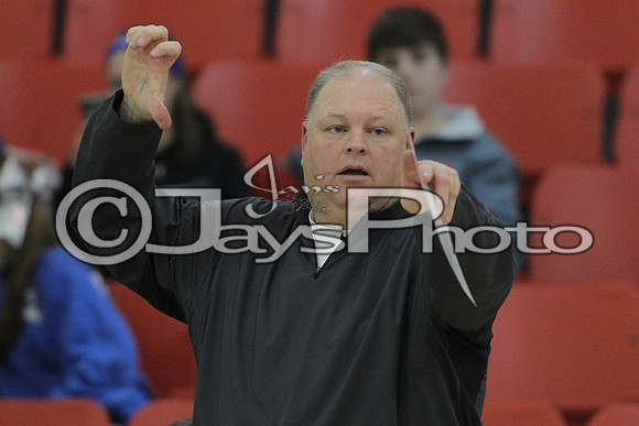 Jessieville @ Harmony Grove Senior Boys 1-12-2016 (©Justin Manning) JWM_0343