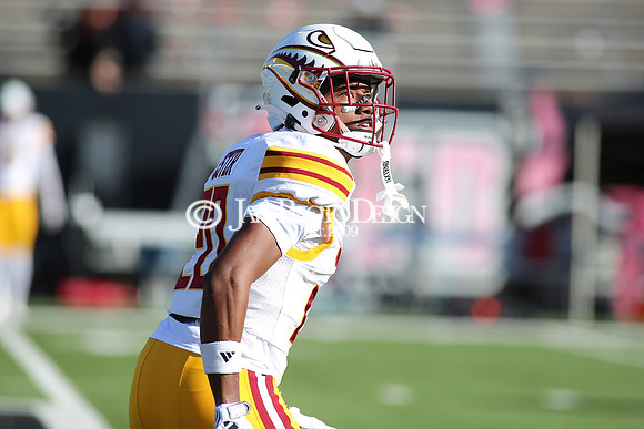 ULM @ Arkansas State 11-23-24_JWM_0476