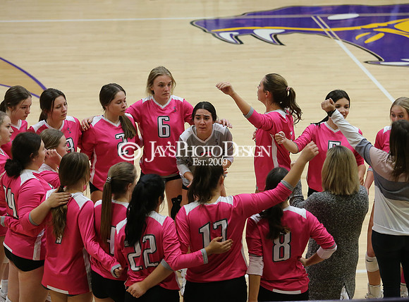 Malvern @ Fountain Lake (Senior Night) 10-19-21_JWM_0814