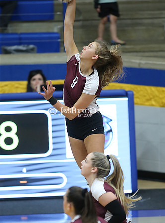Benton @ Lakeside 9-20-22_JWM_JWM_0613