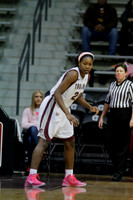 LA Tech @ UALR 1-30-13 (Justin Manning)0013
