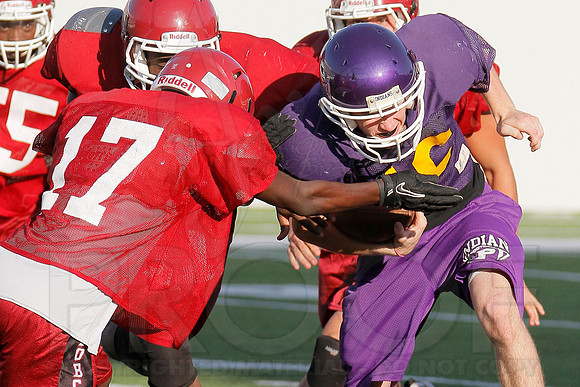 War Memorial Team Camp 7-24-12 (Justin Manning)137