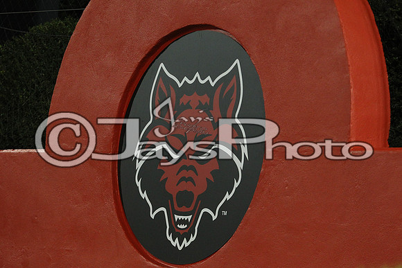 Toledo @ Arkansas State 9-2-16_JWM_2184