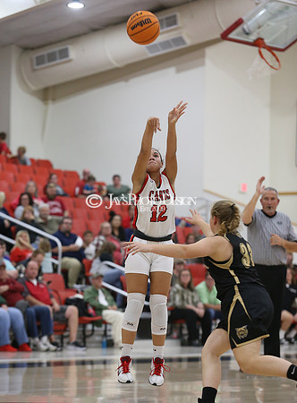 Rison @ Harmony Grove Senior Girls 11-8-21_JWM_0169