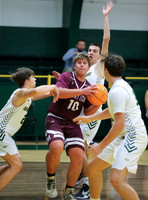 Mount Ida @ Ouachita 12-10-20_JWM_1193