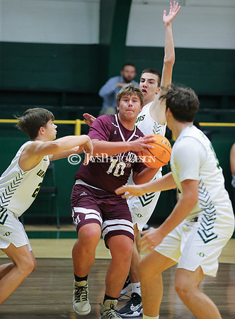 Mount Ida @ Ouachita 12-10-20_JWM_1193