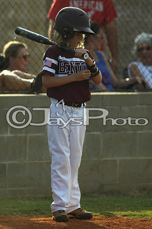 Benton vs. Clark County 6-24-16_JWM_0043