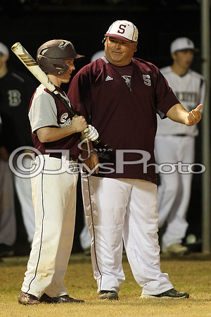 Stuttgart @ Bauxite baseball 3-2-17_JWM00231