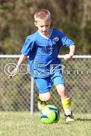 Sheridan Youth Soccer 4-1-17_JWM_00197