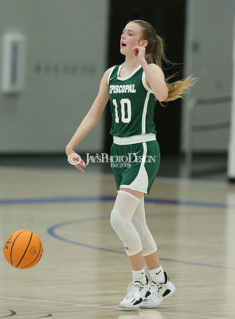 Episcopal @ Bryant Jr. Girls 1-31-22_JWM_0468