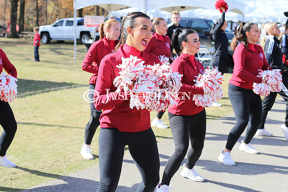 ULM @ Arkansas State 11-23-24_JWM_0031