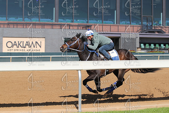 Apple Blossom Stakes Day 4-12-25_JWM_0096