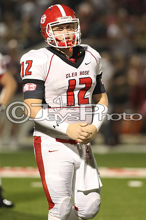 Glen Rose @ Harmony Grove (Haskell) 9-23-16_JWM_0807