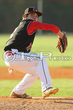 Camden Harmony Grove @ Benton Harmony Grove baseball 2-23-17_JWM_00186