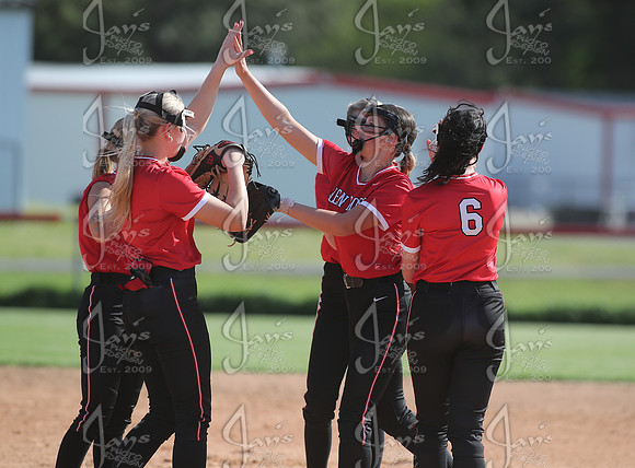 Mayflower @ Glen Rose 4-10-25_JWM_0045