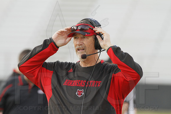AState Spring Game 4-18-2014 (© Justin Manning) JWM_0225