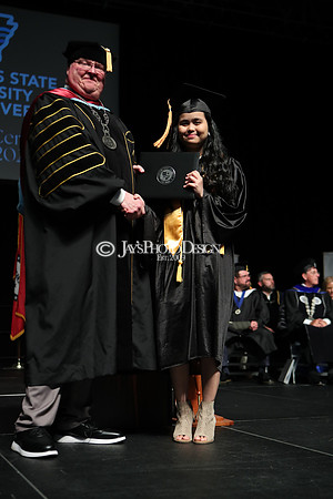 Arkansas State Three Rivers Graduation 5-14-24_JWM_0364