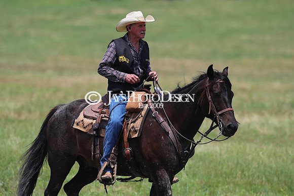 Whiskey Ridge Ranch (Chuckwagon Races) 5-25-24_JWM_0574