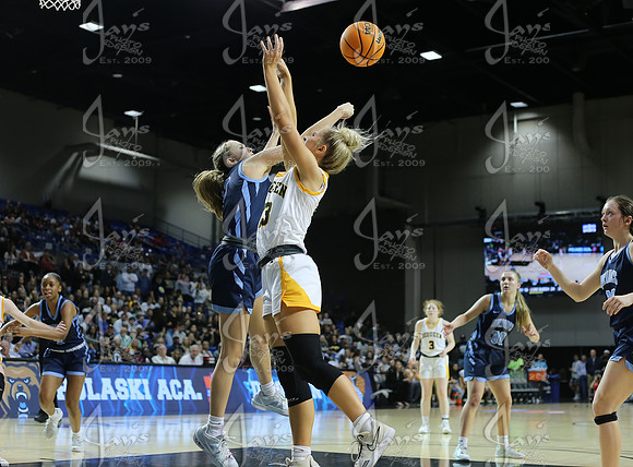 DeQueen vs. Pulaski Academy (AAA 4A State Final) 3-14-25_JWM_0114