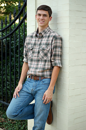 Lindlee & Cade Aspinwall (Twins) Senior Pictures 10-23-16_JWM_0192