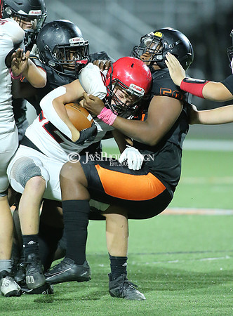 Mena @ Malvern Junior High 10-13-22_JWM_0166