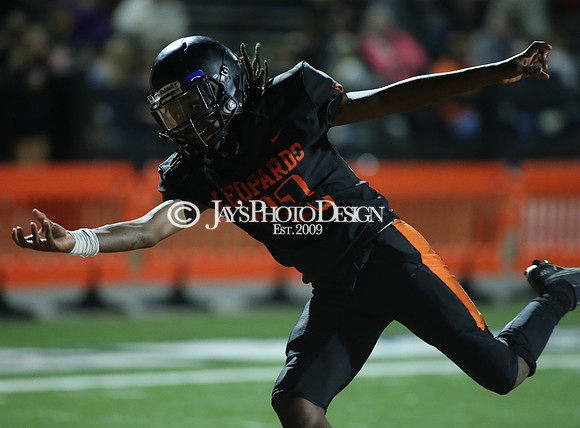 Nashville @ Malvern 10-27-22_JWM_0556