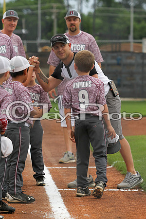 Justin Moore (Wally Hall Tournment of Chammpions017-2