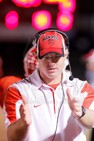 Elkins @ Glen Rose 11-9-12 (Justin Manning)0201