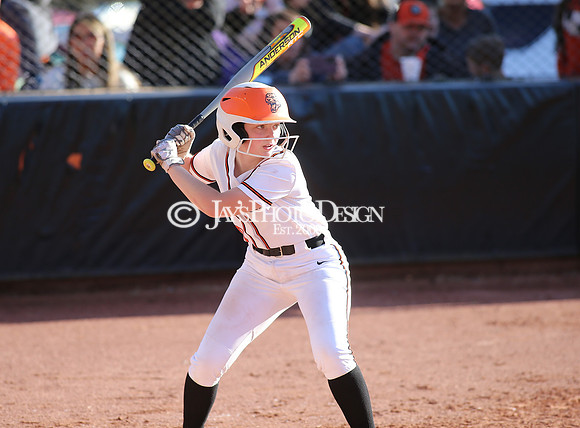 Bauxite @ Malvern 4-1-22_Manning_0269