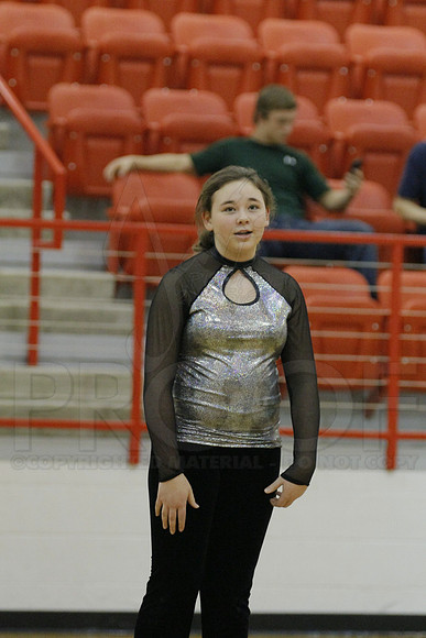 Fountain Lake @ Glen Rose 1-29-13 (Justin Manning)0148