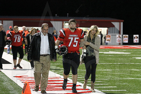 Episcopal @ Harmony Grove 10-31-2014 (©Justin Manning) JWM_079