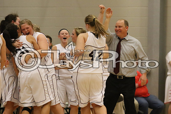 Lamar vs. Perryville Girls 3A State 3-6-2015 (©Justin Manning) JWM_194