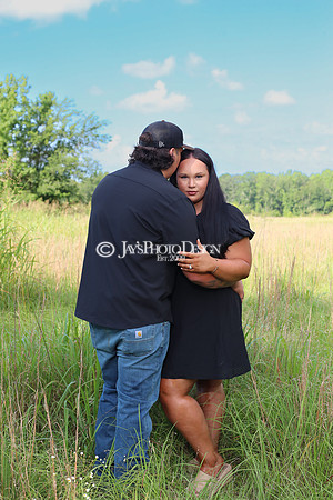 Ellie & Kalan 6-22-24_JWM_0028