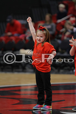 ULM @ Arkansas State Men's Basketball 2-21-2015 (©Justin Manning) JWM_286