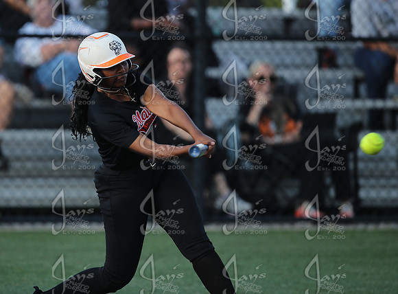 Robinson vs. Malvern 4A-3 Regional 5-8-25_JWM_0743