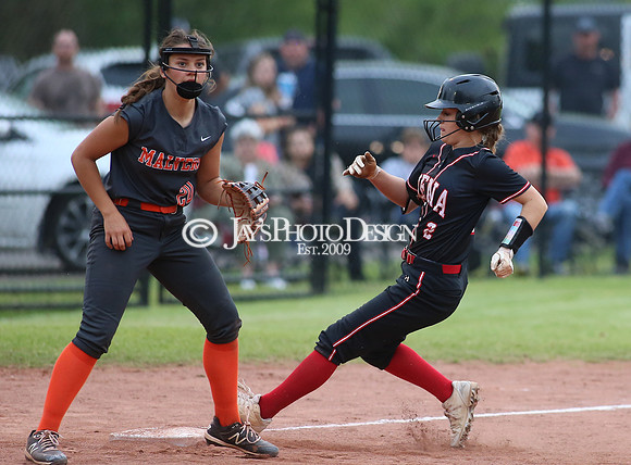 Mena @ Malvern softball 4-12-22_JWM_775