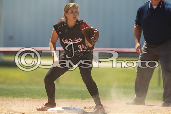 Bald Knob vs. Harmony Grove 5-3A Regionals 5-6-17_JWM00104