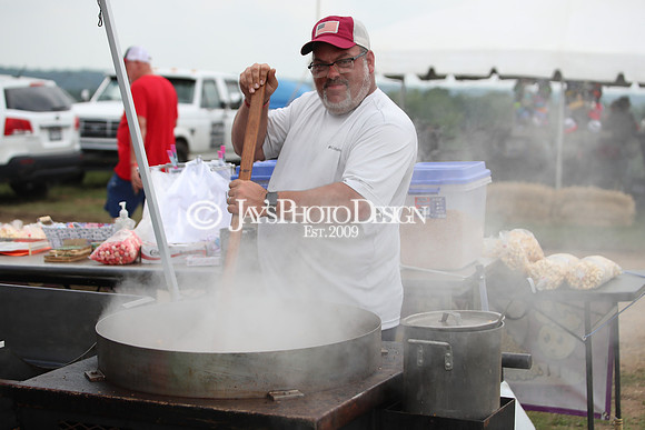 Whiskey Ridge Ranch (Chuckwagon Races) 5-26-24_JWM_0022