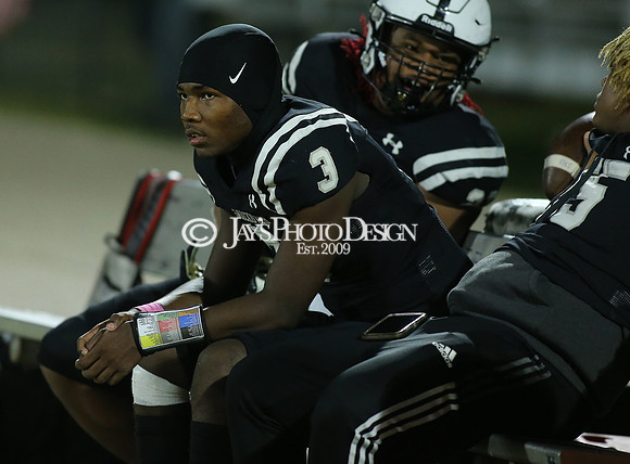 Horatio @ Smackover 10-14-22_JWM_1151