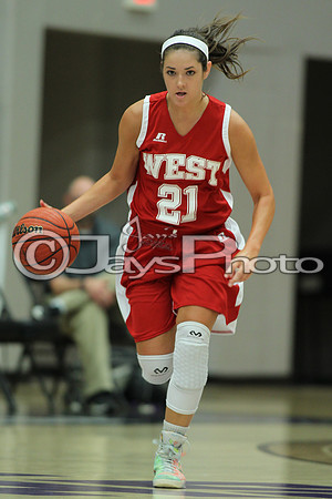 All Star Girls Basketball 6-23-16_JWM_0589