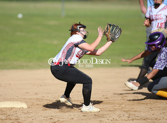 Ashdown @ Glen Rose 4-19-22_Manning_0070