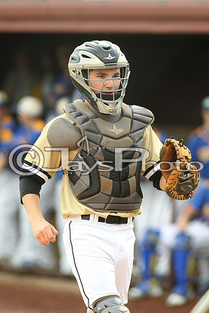 Sheridan vs. LR Central (Benton Invitational) 2-27-17_JWM00122