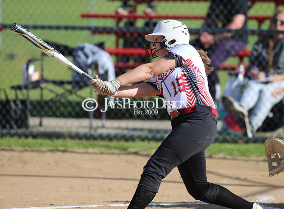 Ashdown @ Glen Rose 4-19-22_Manning_0148