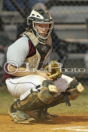 Stuttgart @ Bauxite baseball 3-2-17_JWM00070