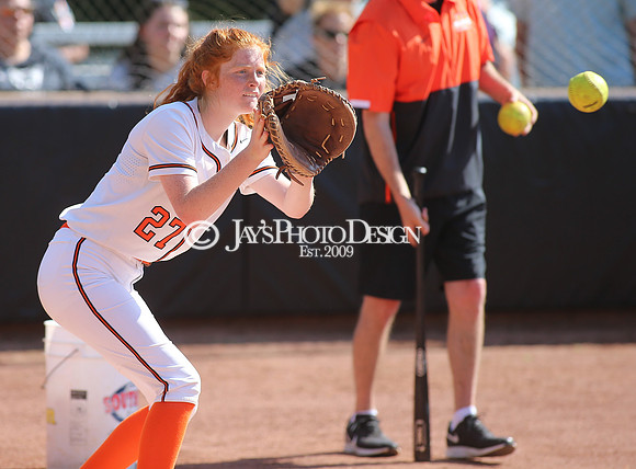 Hope @ Malvern (Senior Night) 4-29-22_JWM_109